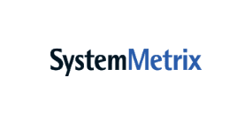 SystemMetrix